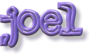 prenoms-garcon-joel-1.gif
