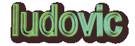 prenoms-garcon-ludovic-1.gif