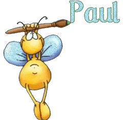 prenoms-garcon-paul-1.gif