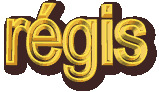 prenoms-garcon-regis-1.gif
