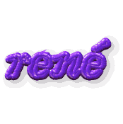 prenoms-garcon-rene-1.gif