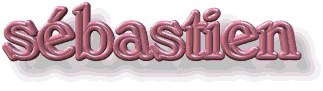 prenoms-garcon-sebastien-8.gif