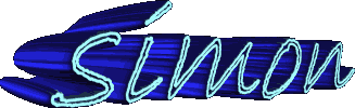 prenoms-garcon-simon-00001.gif