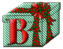 present-B.gif