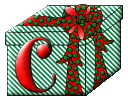 present-C.gif