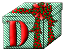 present-D.gif