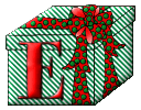 present-E.gif