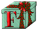 present-F.gif