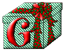 present-G.gif