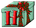 present-H.gif