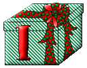 present-I.gif