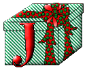 present-J.gif