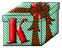 present-K.gif