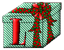 present-L.gif