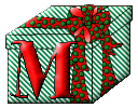 present-M.gif