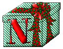 present-N.gif