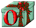 present-O.gif