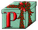 present-P.gif