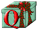 present-Q.gif