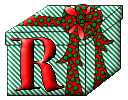 present-R.gif