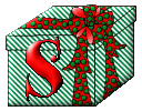 present-S.gif