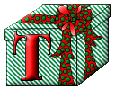 present-T.gif