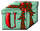 present-U.gif