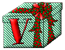 present-V.gif