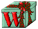 present-W.gif