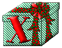 present-X.gif