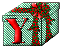 present-Y.gif