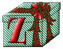 present-Z.gif