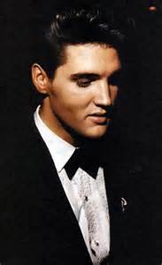 presley-1.jpg