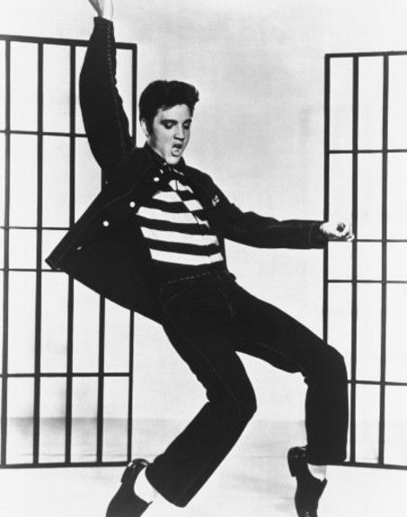 presley-102.jpg