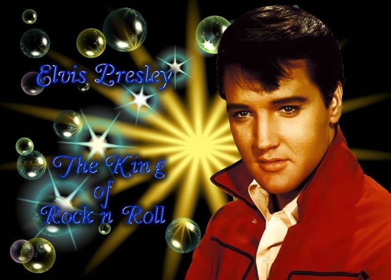 presley-114.jpg