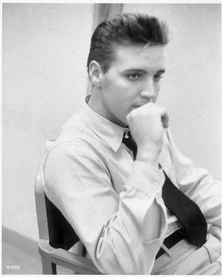 presley-115.jpg