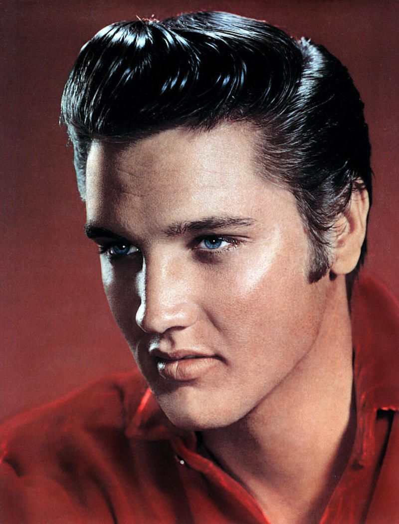 presley-12.jpg