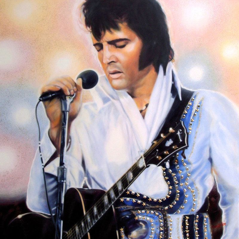 presley-123.jpg