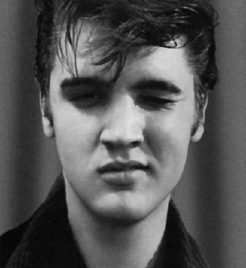 presley-128.jpg