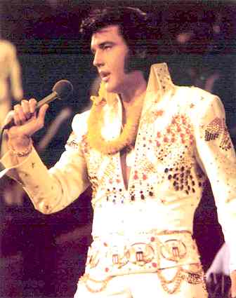 presley-133.jpg