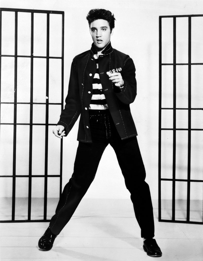 presley-134.jpg