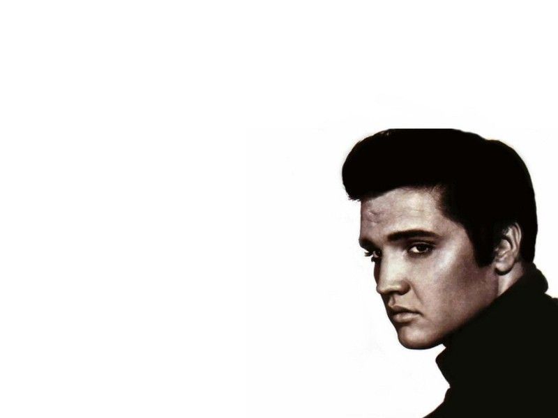 presley-138.jpg