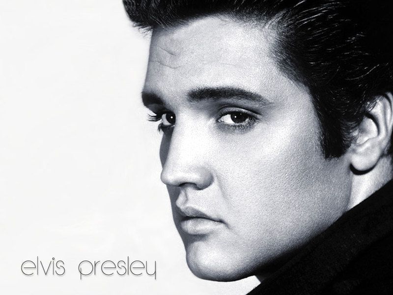 presley-139.jpg