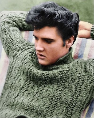 presley-144.jpg