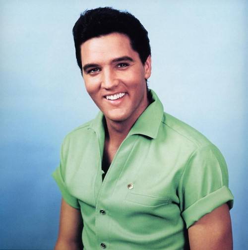 presley-145.jpg