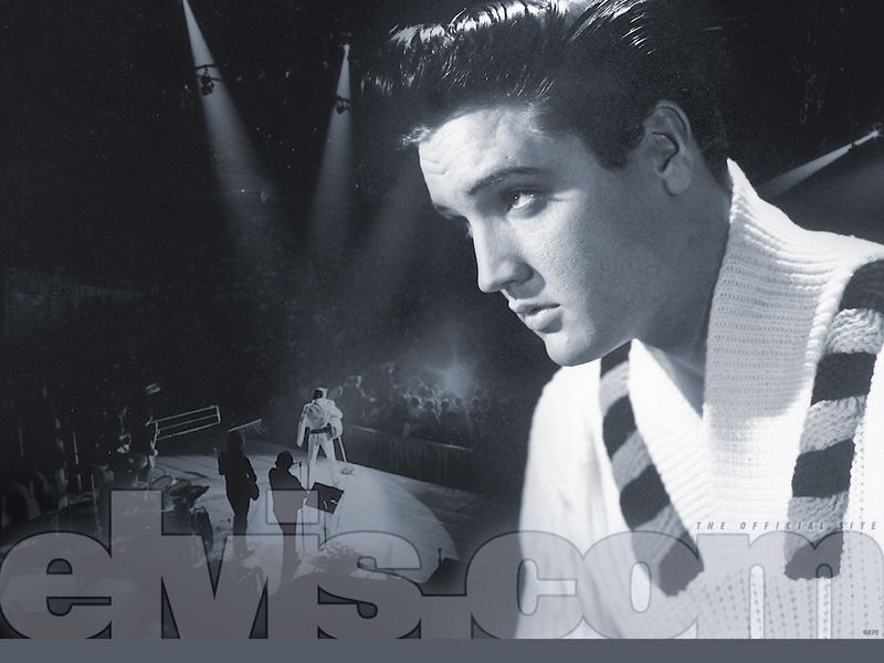 presley-146.jpg