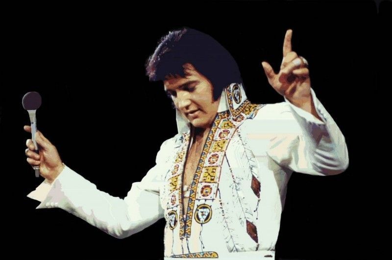 presley-148.jpg