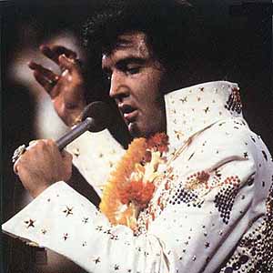 presley-149.jpg