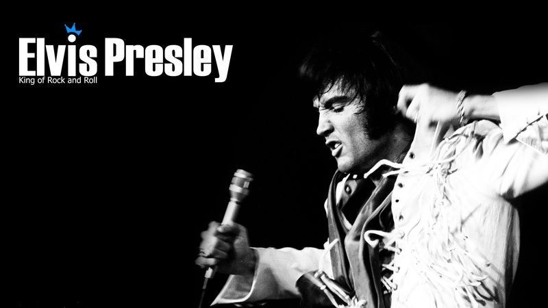 presley-150.jpg