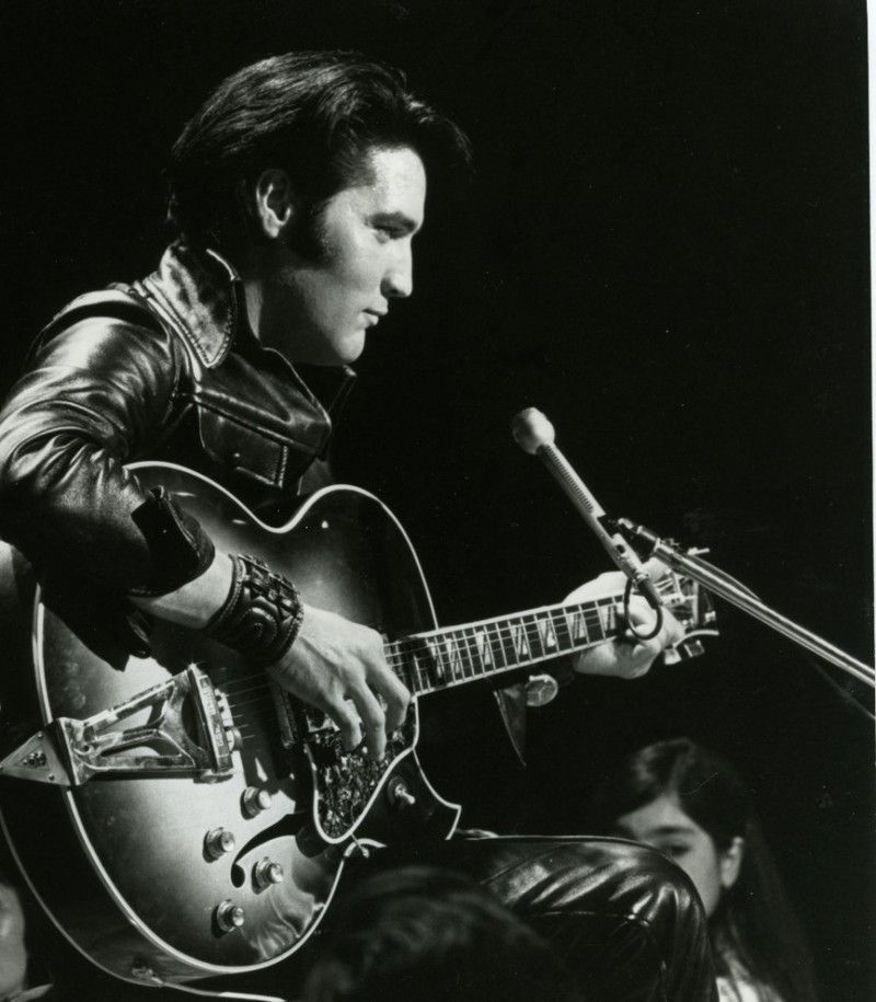 presley-153.jpg